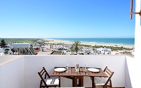 Las Vistas de Estibali